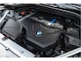BMW X3 G01 xDrive30e High Executive M Sport / Pano / Camera