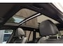 BMW X3 G01 xDrive30e High Executive M Sport / Pano / Camera
