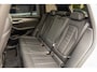 BMW X3 G01 xDrive30e High Executive M Sport / Pano / Camera