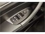 BMW X3 G01 xDrive30e High Executive M Sport / Pano / Camera