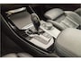 BMW X3 G01 xDrive30e High Executive M Sport / Pano / Camera