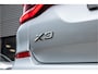 BMW X3 G01 xDrive30e High Executive M Sport / Pano / Camera