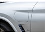 BMW X3 G01 xDrive30e High Executive M Sport / Pano / Camera