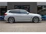 BMW X3 G01 xDrive30e High Executive M Sport / Pano / Camera