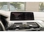 BMW X3 G01 xDrive30e High Executive M Sport / Pano / Camera