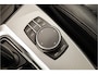 BMW X3 G01 xDrive30e High Executive M Sport / Pano / Camera