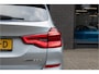BMW X3 G01 xDrive30e High Executive M Sport / Pano / Camera