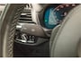 BMW X3 G01 xDrive30e High Executive M Sport / Pano / Camera