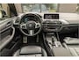 BMW X3 G01 xDrive30e High Executive M Sport / Pano / Camera