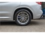BMW X3 G01 xDrive30e High Executive M Sport / Pano / Camera