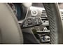 BMW X3 G01 xDrive30e High Executive M Sport / Pano / Camera
