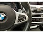 BMW X3 G01 xDrive30e High Executive M Sport / Pano / Camera