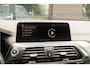BMW X3 G01 xDrive30e High Executive M Sport / Pano / Camera