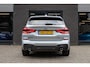 BMW X3 G01 xDrive30e High Executive M Sport / Pano / Camera