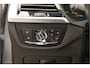 BMW X3 G01 xDrive30e High Executive M Sport / Pano / Camera