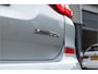 BMW X3 G01 xDrive30e High Executive M Sport / Pano / Camera