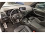 BMW X3 G01 xDrive30e High Executive M Sport / Pano / Camera