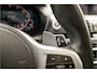 BMW X3 G01 xDrive30e High Executive M Sport / Pano / Camera