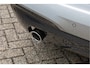 BMW X3 G01 xDrive30e High Executive M Sport / Pano / Camera