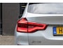 BMW X3 G01 xDrive30e High Executive M Sport / Pano / Camera