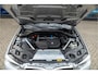 BMW X3 G01 xDrive30e High Executive M Sport / Pano / Camera