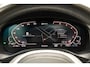 BMW X3 G01 xDrive30e High Executive M Sport / Pano / Camera