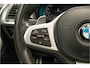 BMW X3 G01 xDrive30e High Executive M Sport / Pano / Camera