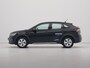 Volkswagen Taigo 1.0 TSI 110pk Life Navi via App Clima Pdc Acc Dab 261