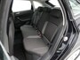 Volkswagen Taigo 1.0 TSI 110pk Life Navi via App Clima Pdc Acc Dab 261
