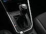 Volkswagen Taigo 1.0 TSI 110pk Life Navi via App Clima Pdc Acc Dab 261