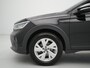 Volkswagen Taigo 1.0 TSI 110pk Life Navi via App Clima Pdc Acc Dab 261