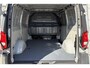 Mercedes-Benz eVito 112 L2 | Parkeerpakket met achteruitrijcamera | Smartphone Integratie Pakket | Tweezits Bijrijdersbank | Comfort Bestuurdersstoel | Laadruimte Bekleding met Kunststof vloer |