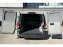 Mercedes-Benz eVito 112 L2 | Parkeerpakket met achteruitrijcamera | Smartphone Integratie Pakket | Tweezits Bijrijdersbank | Comfort Bestuurdersstoel | Laadruimte Bekleding met Kunststof vloer |