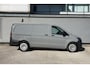 Mercedes-Benz eVito 112 L2 | Parkeerpakket met achteruitrijcamera | Smartphone Integratie Pakket | Tweezits Bijrijdersbank | Comfort Bestuurdersstoel | Laadruimte Bekleding met Kunststof vloer |