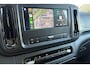 Mercedes-Benz eVito 112 L2 | Parkeerpakket met achteruitrijcamera | Smartphone Integratie Pakket | Tweezits Bijrijdersbank | Comfort Bestuurdersstoel | Laadruimte Bekleding met Kunststof vloer |