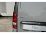Mercedes-Benz eVito 112 L2 | Parkeerpakket met achteruitrijcamera | Smartphone Integratie Pakket | Tweezits Bijrijdersbank | Comfort Bestuurdersstoel | Laadruimte Bekleding met Kunststof vloer |