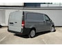 Mercedes-Benz eVito 112 L2 | Parkeerpakket met achteruitrijcamera | Smartphone Integratie Pakket | Tweezits Bijrijdersbank | Comfort Bestuurdersstoel | Laadruimte Bekleding met Kunststof vloer |