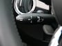 Fiat 500 1.0 Dolcevita 70pk Panoramadak / Apple Carplay / Parkeersensoren