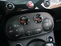 Fiat 500 1.0 Dolcevita 70pk Panoramadak / Apple Carplay / Parkeersensoren