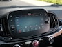 Fiat 500 1.0 Dolcevita 70pk Panoramadak / Apple Carplay / Parkeersensoren