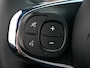 Fiat 500 1.0 Dolcevita 70pk Panoramadak / Apple Carplay / Parkeersensoren