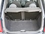 Fiat 500 1.0 Dolcevita 70pk Panoramadak / Apple Carplay / Parkeersensoren