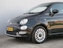Fiat 500 1.0 Dolcevita 70pk Panoramadak / Apple Carplay / Parkeersensoren