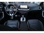 Kia Xceed 1.4 T-GDi ExecutiveLine Pano Leer BLIS ACC JBL