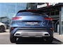Kia Xceed 1.4 T-GDi ExecutiveLine Pano Leer BLIS ACC JBL