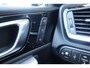Kia Xceed 1.4 T-GDi ExecutiveLine Pano Leer BLIS ACC JBL