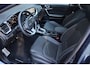 Kia Xceed 1.4 T-GDi ExecutiveLine Pano Leer BLIS ACC JBL
