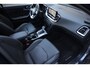 Kia Xceed 1.4 T-GDi ExecutiveLine Pano Leer BLIS ACC JBL