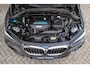 BMW X1 xDrive25e F48 High Executive Facelift M-sport | M-pakket | 1e eigenaar | inc BTW | Dakraam | 18 inch | LED | DAB | Half-leder | Stoelverwarming | Navi | BMW dealer | ➡️