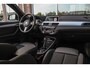 BMW X1 xDrive25e F48 High Executive Facelift M-sport | M-pakket | 1e eigenaar | inc BTW | Dakraam | 18 inch | LED | DAB | Half-leder | Stoelverwarming | Navi | BMW dealer | ➡️